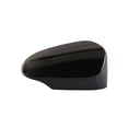 thumbnail image 1 of Espejo retrovisor Riwesomey reflectante Negro Derecho para automóvil, 1 of 6