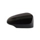 thumbnail image 1 of Espejo retrovisor Riwesomey reflectante Negro Derecho para automóvil, 1 of 6