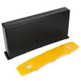 thumbnail image 1 of Peahefy 6L Plastic Frame Feeder Bee Syrup Water Food Feeder Bee Feeding Beekeeping Hot, 1 of 8