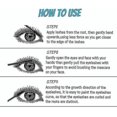 thumbnail image 5 of Mascara Prime Lash pour Femmes Âgées, 5 of 5