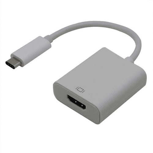 usb to hdmi converter for tv walmart