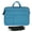 Blue, variant on NFTIGB Premium Laptop Carrying Case 13.3 inches / 33.8 cm Anti-Scratch Splash Water Resistant Laptop Shoulder Bag for Lenovo Yoga, Acer, ASUS, Macbook Pro, Retina A178 Everyday Use (Blue)