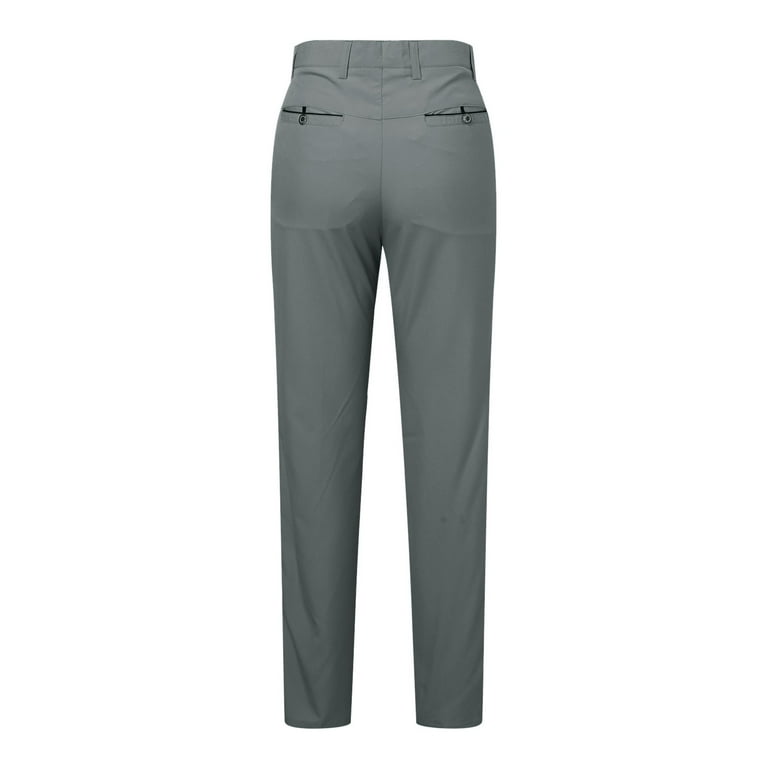 新品　正規品　BRIEFING MENS 3D LOGO SLIM PANTS MENS 3D LOGO SLIM PANTS（その他パンツ）｜BRIEFING