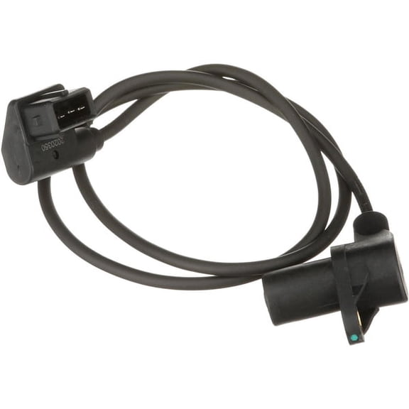 Standard Ignition Crankshaft Sensor