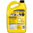 thumbnail image 3 of Prestone® Universal Antifreeze + Coolant, Concentrate, Extended Life, All Vehicles, 1 Gallon, 3 of 9