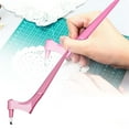 thumbnail image 2 of 360 Rotating Paper Cutter Set for DIY Crafting and Precision Stationery Projects, 2 of 8