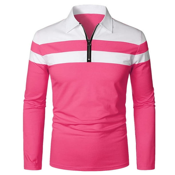 Polos de moda 2019 hombres sale