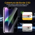 thumbnail image 3 of Pequeño bolso bandolera para teléfono móvil, funda para teléfono móvil con cartera colgante, bolso bandolera de piel sintética, pasaporte, funda para teléfono móvil con ranura para tarjetas, correa, 3 of 6