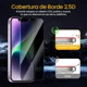 thumbnail image 4 of Mica Privacidad Premium Cristal Templado Para iPhone Calidad, 4 of 8