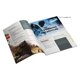 thumbnail image 2 of Juego de mesa Star Wars Edge of The Empire Juego para principiantes, 2 of 3
