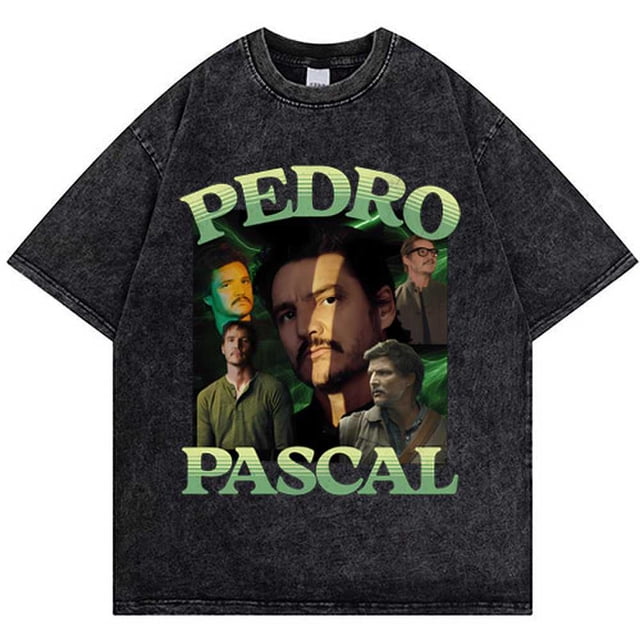 Camiseta Vintage con estampado gráfico para hombre, ropa de calle Retro lavada, estilo Hip Hop, 100% algodón, ropa de gran tamaño