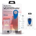 thumbnail image 2 of WEATHERmeter, 2 of 5