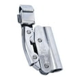 thumbnail image 3 of ZheElen Rock Climbing Self Locking Anti Fall Rope Grab for Device,the fall arrest device Tree Arborist Work, 3 of 6
