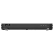 LTS Platinum LTD8504D-ST 4CH 4K/8MP TVI/AHD/CVI/CVBS + 4CH IP Up to 4K/8MP Direct Search DVR LTD8504M-ST, LTD8504K-ST, LTD8504K-DT, LTD8504T-ST