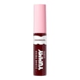 thumbnail image 1 of Gloss Covergirl Clean Fresh 10ml, 1 of 4