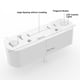 thumbnail image 5 of 2 en 1 Smart Plug Socket Wireless Dual Power Socket con aplicación y control de voz, 5 of 8
