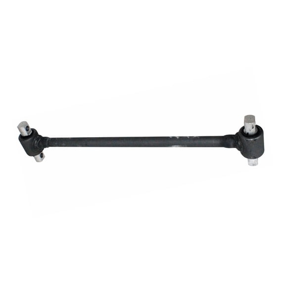 25.5" Torque Rod Assembly Compatible with Kenworth Peterbilt Replaces OEM C65-6009, 11792, C65-6020, TR00-41009, TMR553, C656028649