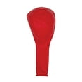 thumbnail image 6 of Red Balloons 100 Pack, 12 Inch Red Latex Balloons (with Ribbon), Red Balloons Pack For Birthdays, Valentine's Day, Weddings, Baby Showers, Holidays, 6 of 6