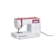 bernette sew & go 8 Computerized Sewing Machine