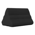 thumbnail image 1 of TISHITA Trigger Point Massage Tool Easy Use Premium High Performance Legs Three Head Black, 1 of 8