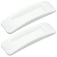 thumbnail image 2 of Door Handle, 2Pcs Drawer Knob Cabinet Hardware  For Drawers For Cabinets For Sliding Doors For Doors Window, 2 of 8