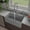 Grey Matte, variant on Gray Matte Smooth Apron 33" x 18" Single Bowl Fireclay Farm Sink