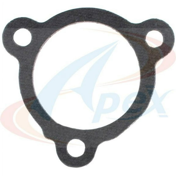 APEX Automobile Parts Inc Thermostat Gasket