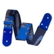 thumbnail image 3 of Correa para guitarra Strap o Tahali para guitarra acústica, bajo eléctrico, guitarra eléctrica Kidam  Guitarra Azul, 3 of 5