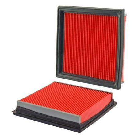 UPC 765809693623 product image for Parts Master 69362 Air Filter | upcitemdb.com