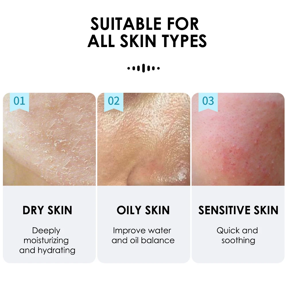 Ultrasonic Nano Mist Sprayer with Dual Spray Heads and LED Display - Portable Facial Steamer and Hydrating Humidifier for Skin Moisturization and Care