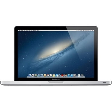 最新作 Pro MacBook APPLE MACBOOK MC976J/A PRO - ノートPC