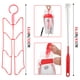 thumbnail image 3 of Kit de limpieza de vejiga hidratante, juego 8 en 1, 2 para depósitos, 3 of 7