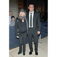 thumbnail image 2 of Naomi Watts Liev Schreiber At Arrivals For New York Film Festival Closing Night Screening Of The Wrestler Avery Fisher, 2 of 2