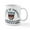 White, variant on CafePress - Transformers Always Be A Autobot - 11 oz Ceramic Mug - Novelty Coffee Tea Cup