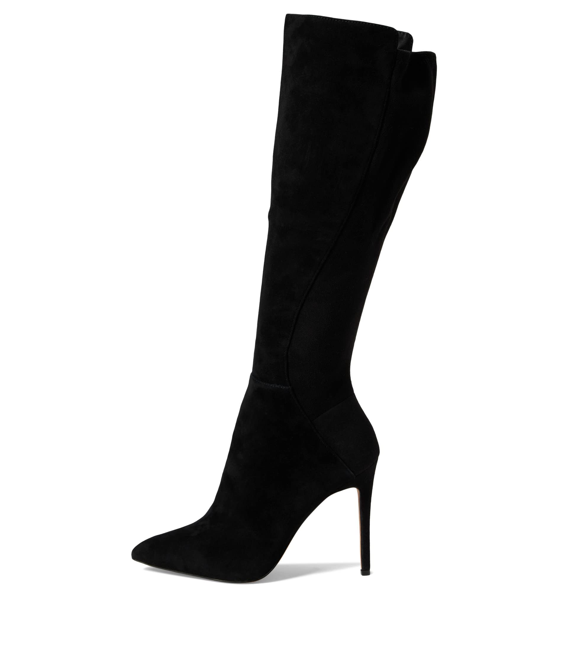 ALDO Sophialaan Other Black EU 42.5 (US Women's 11) B (M) | Walmart Canada