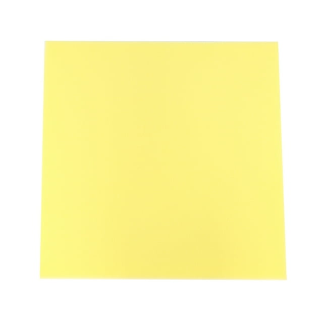 Acoustic Soundproof Foam, Absorption Panel Sponge Decoration Sound Absorption Non Flammable 19.6x19.6x1.96inch For Ceilings For Studio