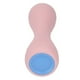 thumbnail image 2 of Mancuernas ajustables para tonificar los músculos de los brazos, entrenamiento con mancuernas pequeñas, equipo de entrenamiento de fuerza, 2 of 14