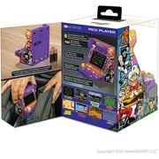 My Arcade - Data East Hits Pico Player