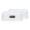 thumbnail image 1 of Ubiquiti AmpliFi Instant Mesh Wi-Fi System, 1 of 4