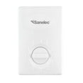 thumbnail image 3 of Ventilador De Techo 5 Velocidades, 3 of 4