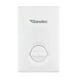thumbnail image 3 of Ventilador De Techo 5 Velocidades, 3 of 4