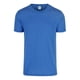 thumbnail image 1 of Playera Manga Corta Para Hombre Yazbek. Varios Colores, 1 of 1