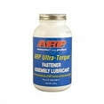 thumbnail image 4 of ARP Auto Racing Assembly Lube 100-9911 20 Ounce Brush Top Container, 4 of 4