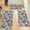 Grey, variant on Kitchen Rugs Sets 3 Piece with Runner Non Slip Washable Kitchen Mats for Floor 3 Piece Grey Kitchen Rug Sets Boho Carpet Runner for Kitchen Hallway Laundry Room
