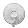 thumbnail image 1 of Ventilador de pared BOLT Taurus 16p, 1 of 2