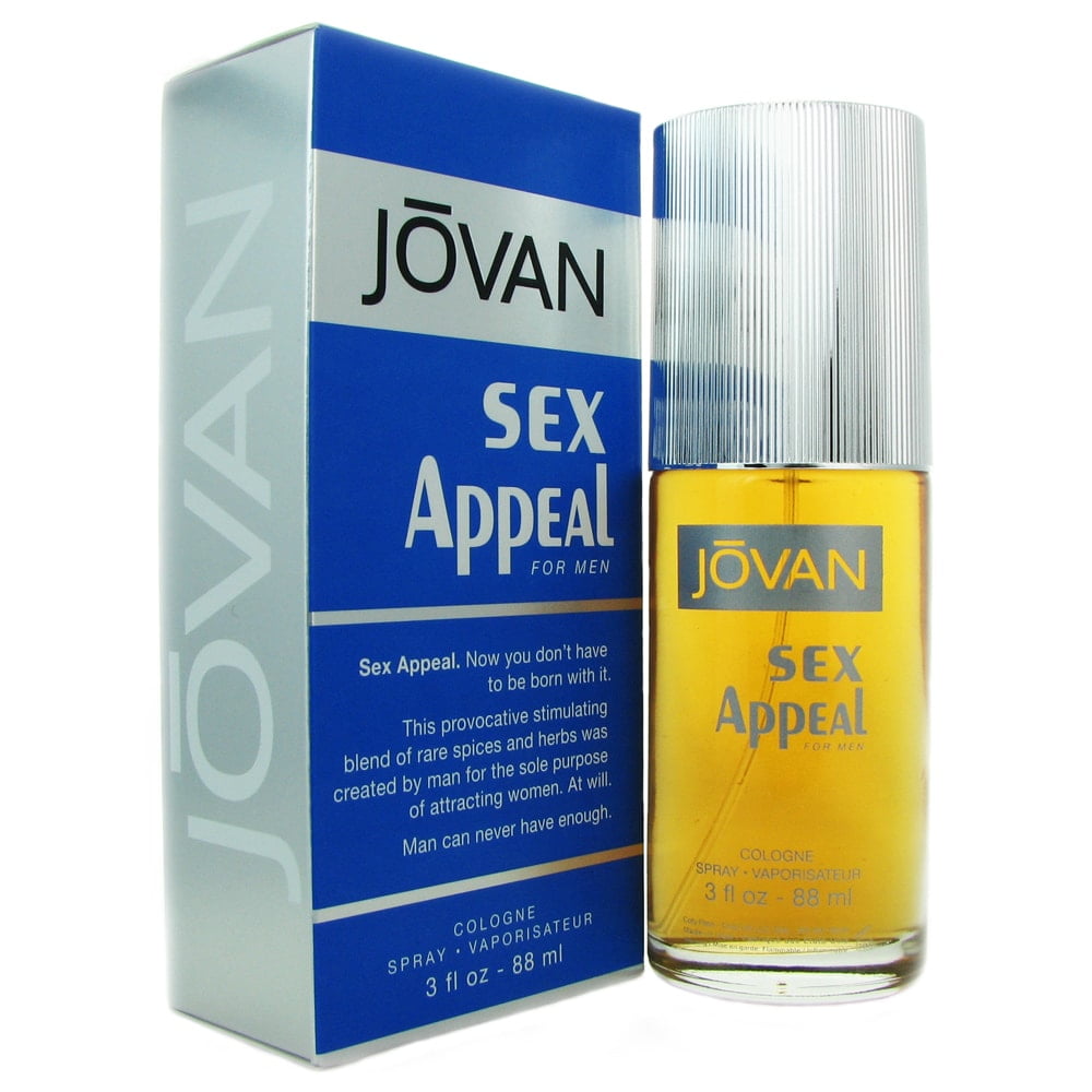 sex tv jovan Xxx jap girls