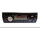 thumbnail image 3 of COMBO AUTOESTEREO 1 DIN Y BOCINAS 6.5 COUSTIC CO-PK300 COUSTIC CHCO-PK300, 3 of 10