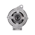 thumbnail image 3 of Alternador VALUE Avenger 6 cil 3.6 Lts 2011, 3 of 7