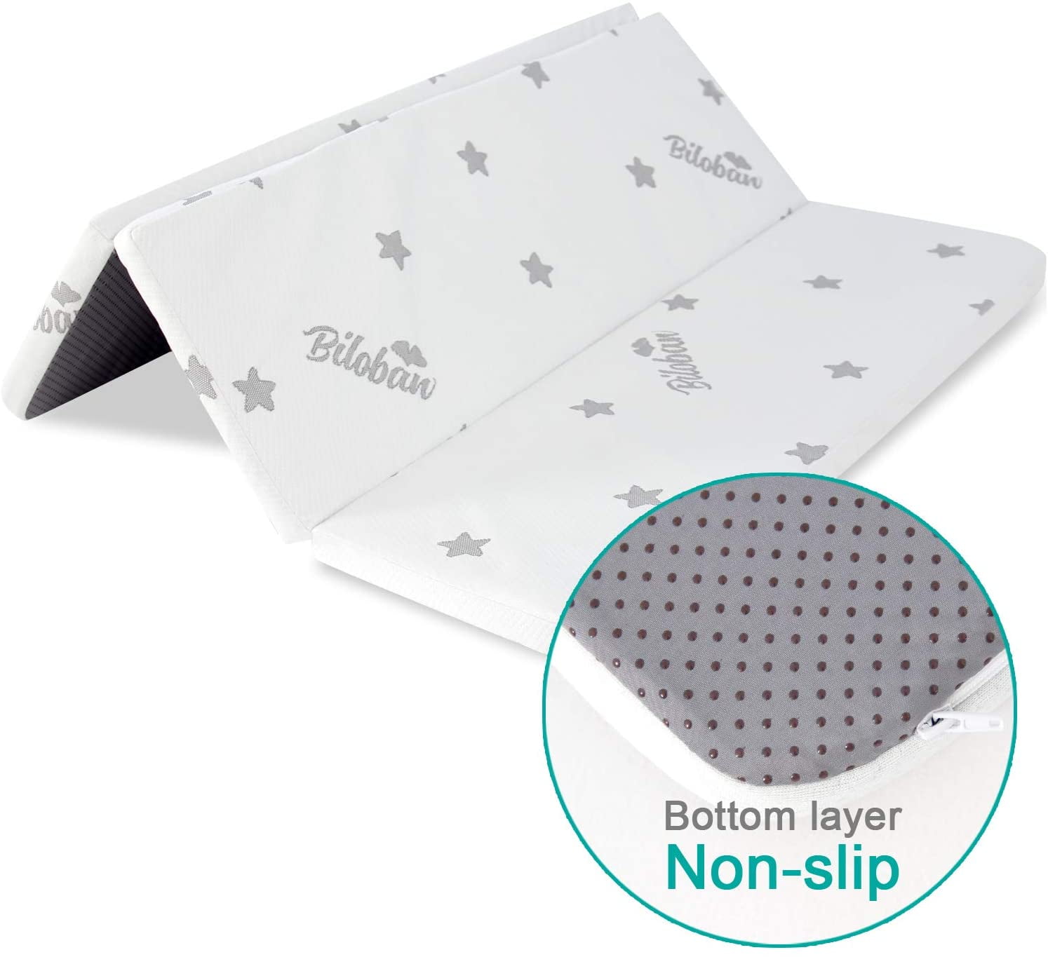 playard mattress protector