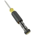 thumbnail image 3 of Desarmador Magnetico Puntas Klein Tools Torx 27 en 1 32307, 3 of 3